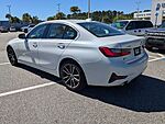 Used 2021 BMW 3 SERIES 330I XDRIVE in JACKSONVILLE, FLORIDA (Photo 6)