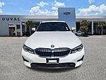 Used 2021 BMW 3 SERIES 330I XDRIVE in JACKSONVILLE, FLORIDA (Photo 9)