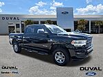 Used 2020 RAM 2500 LARAMIE in JACKSONVILLE, FLORIDA (Photo 1)