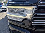 Used 2020 RAM 2500 LARAMIE in JACKSONVILLE, FLORIDA (Photo 10)