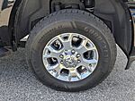 Used 2020 RAM 2500 LARAMIE in JACKSONVILLE, FLORIDA (Photo 11)