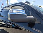 Used 2020 RAM 2500 LARAMIE in JACKSONVILLE, FLORIDA (Photo 12)