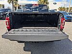 Used 2020 RAM 2500 LARAMIE in JACKSONVILLE, FLORIDA (Photo 13)