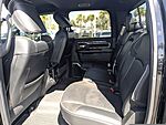 Used 2020 RAM 2500 LARAMIE in JACKSONVILLE, FLORIDA (Photo 14)