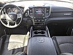 Used 2020 RAM 2500 LARAMIE in JACKSONVILLE, FLORIDA (Photo 15)