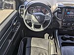 Used 2020 RAM 2500 LARAMIE in JACKSONVILLE, FLORIDA (Photo 16)
