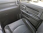 Used 2020 RAM 2500 LARAMIE in JACKSONVILLE, FLORIDA (Photo 17)