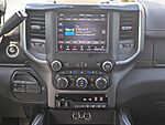Used 2020 RAM 2500 LARAMIE in JACKSONVILLE, FLORIDA (Photo 18)
