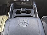 Used 2020 RAM 2500 LARAMIE in JACKSONVILLE, FLORIDA (Photo 19)