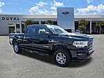 Used 2020 RAM 2500 LARAMIE in JACKSONVILLE, FLORIDA (Photo 2)