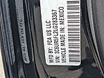 Used 2020 RAM 2500 LARAMIE in JACKSONVILLE, FLORIDA (Photo 20)