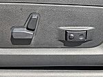 Used 2020 RAM 2500 LARAMIE in JACKSONVILLE, FLORIDA (Photo 21)