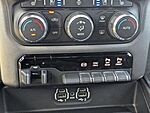 Used 2020 RAM 2500 LARAMIE in JACKSONVILLE, FLORIDA (Photo 23)