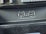Used 2020 RAM 2500 LARAMIE in JACKSONVILLE, FLORIDA (Photo 24)