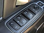 Used 2020 RAM 2500 LARAMIE in JACKSONVILLE, FLORIDA (Photo 25)