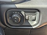 Used 2020 RAM 2500 LARAMIE in JACKSONVILLE, FLORIDA (Photo 26)