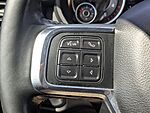 Used 2020 RAM 2500 LARAMIE in JACKSONVILLE, FLORIDA (Photo 27)