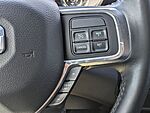 Used 2020 RAM 2500 LARAMIE in JACKSONVILLE, FLORIDA (Photo 28)
