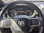 Used 2020 RAM 2500 LARAMIE in JACKSONVILLE, FLORIDA (Photo 29)