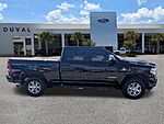 Used 2020 RAM 2500 LARAMIE in JACKSONVILLE, FLORIDA (Photo 3)