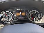 Used 2020 RAM 2500 LARAMIE in JACKSONVILLE, FLORIDA (Photo 30)