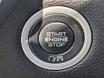 Used 2020 RAM 2500 LARAMIE in JACKSONVILLE, FLORIDA (Photo 32)