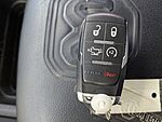 Used 2020 RAM 2500 LARAMIE in JACKSONVILLE, FLORIDA (Photo 33)