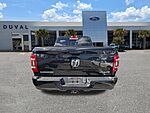 Used 2020 RAM 2500 LARAMIE in JACKSONVILLE, FLORIDA (Photo 5)