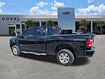 Used 2020 RAM 2500 LARAMIE in JACKSONVILLE, FLORIDA (Photo 6)