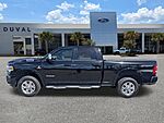 Used 2020 RAM 2500 LARAMIE in JACKSONVILLE, FLORIDA (Photo 7)