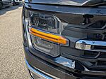 Used 2024 FORD F-150 XLT in JACKSONVILLE, FLORIDA (Photo 10)