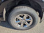 Used 2024 FORD F-150 XLT in JACKSONVILLE, FLORIDA (Photo 11)