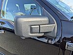 Used 2024 FORD F-150 XLT in JACKSONVILLE, FLORIDA (Photo 12)