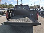 Used 2024 FORD F-150 XLT in JACKSONVILLE, FLORIDA (Photo 13)
