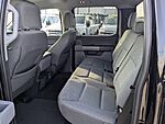 Used 2024 FORD F-150 XLT in JACKSONVILLE, FLORIDA (Photo 14)