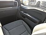 Used 2024 FORD F-150 XLT in JACKSONVILLE, FLORIDA (Photo 17)