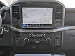 Used 2024 FORD F-150 XLT in JACKSONVILLE, FLORIDA (Photo 18)