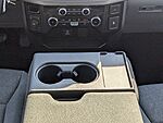 Used 2024 FORD F-150 XLT in JACKSONVILLE, FLORIDA (Photo 19)
