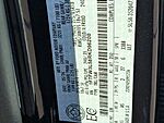Used 2024 FORD F-150 XLT in JACKSONVILLE, FLORIDA (Photo 20)