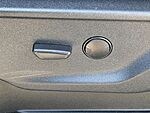 Used 2024 FORD F-150 XLT in JACKSONVILLE, FLORIDA (Photo 21)