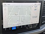 Used 2024 FORD F-150 XLT in JACKSONVILLE, FLORIDA (Photo 22)