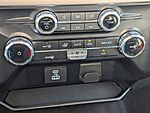 Used 2024 FORD F-150 XLT in JACKSONVILLE, FLORIDA (Photo 23)