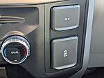 Used 2024 FORD F-150 XLT in JACKSONVILLE, FLORIDA (Photo 24)