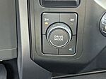 Used 2024 FORD F-150 XLT in JACKSONVILLE, FLORIDA (Photo 25)