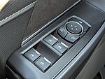 Used 2024 FORD F-150 XLT in JACKSONVILLE, FLORIDA (Photo 26)