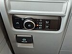 Used 2024 FORD F-150 XLT in JACKSONVILLE, FLORIDA (Photo 27)