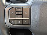 Used 2024 FORD F-150 XLT in JACKSONVILLE, FLORIDA (Photo 28)
