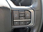 Used 2024 FORD F-150 XLT in JACKSONVILLE, FLORIDA (Photo 29)