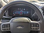 Used 2024 FORD F-150 XLT in JACKSONVILLE, FLORIDA (Photo 30)