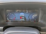 Used 2024 FORD F-150 XLT in JACKSONVILLE, FLORIDA (Photo 31)